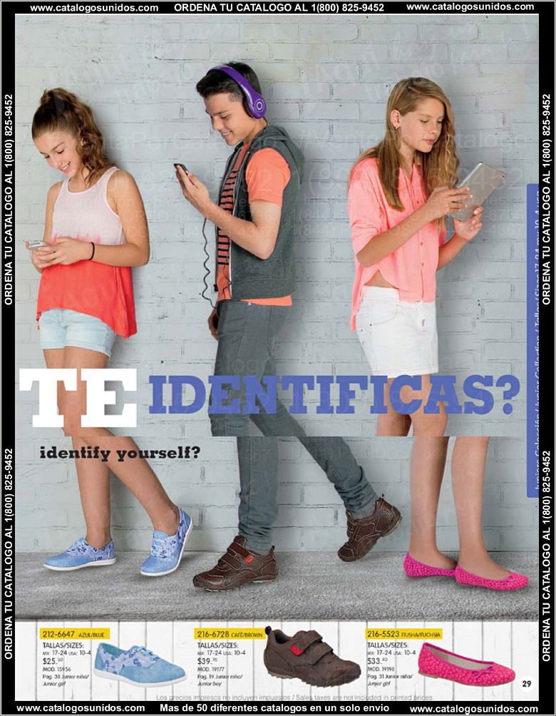 Ferrato Kids_Page_29